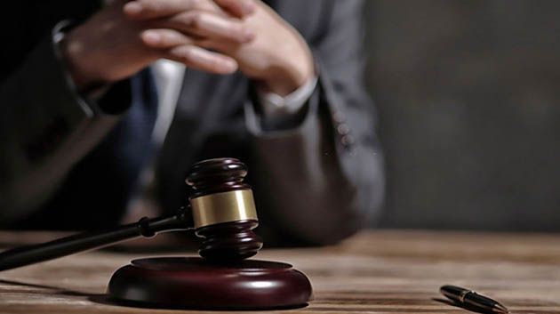 محكمة التعقيب ترفض جميع مطالب هيئة الدفاع في قضية 'التآمر على أمن الدولة'