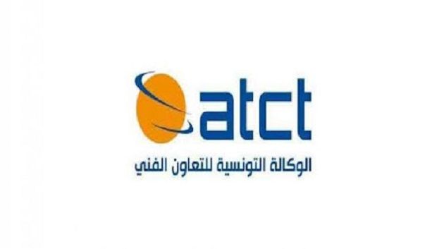 انتداب 3430 تونسيا للعمل بالخارج .. و ألمانيا وكندا الوجهتان الأهم