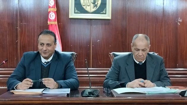 وزير البيئة: مشاريع بيئية لفائدة ولاية صفاقس