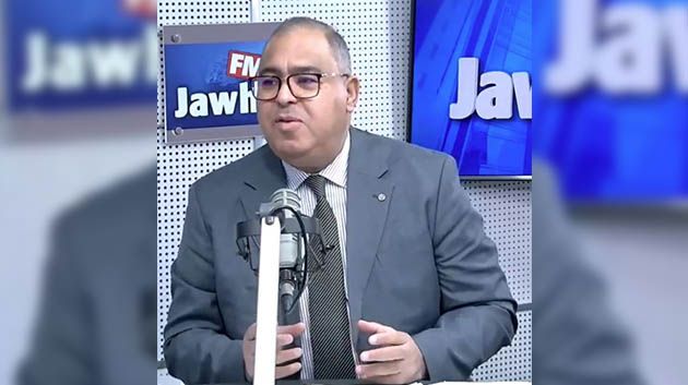 محسن حسن: 'على الحكومة اتخاذ إجراءات لتوفير العرض ومراقبة الأسواق'