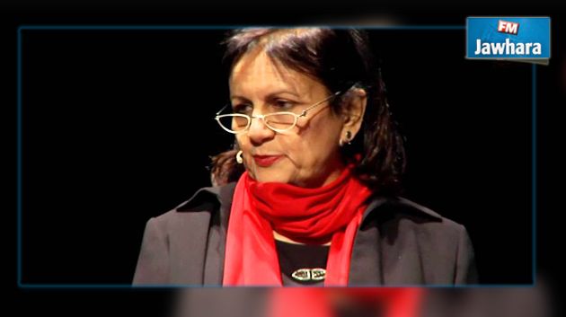 أولويات وزارة الثقافة خلال ال 100 يوم الأولى