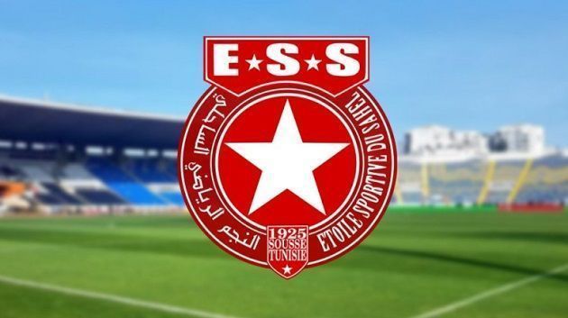 النجم الساحلي: فائض بأكثر من مليوني دينار خلال الموسم الرياضي 2022-2023