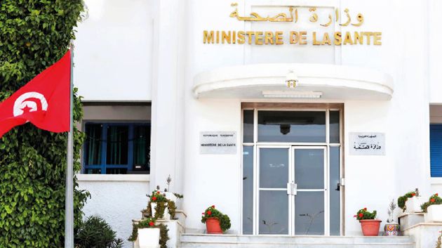 للوقاية من الأمراض المزمنة: وزارة الصحة تدعو إلى اتخاذ هذه الخطوات