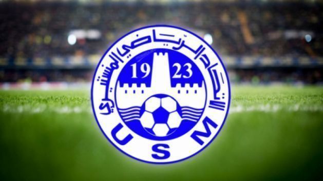 إصابات عديدة في فريق الإتحاد المنستيري