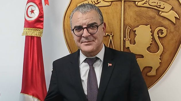 وزير الإقتصاد: 'الزيارات الميدانية هدفها التأكيد على وقوف الدولة إلى جانب المستثمرين'