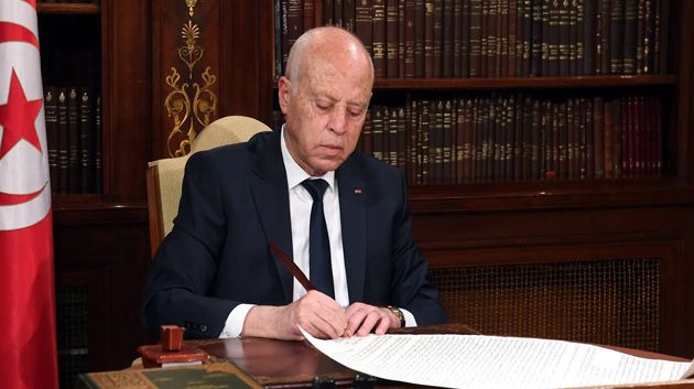 قرّر رئيس الجمهورية التمديد فيه لمدّة شهر: ماذا ينص إعلان حالة الطوارئ؟