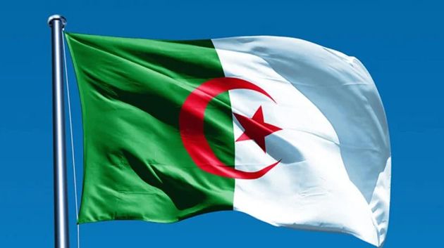 الجزائر تتولى رئاسة مجلس الأمن الدولي للشهر الحالي