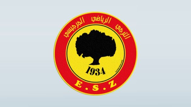 ترجي جرجيس يغلق كل الملفات مع الجامعة التونسية لكرة القدم