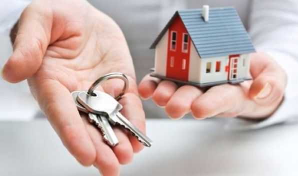 مدير عام الإسكان يوضّح بخصوص تأثير التخفيض في نسبة الأداء على القيمة المضافة على ثمن المسكن