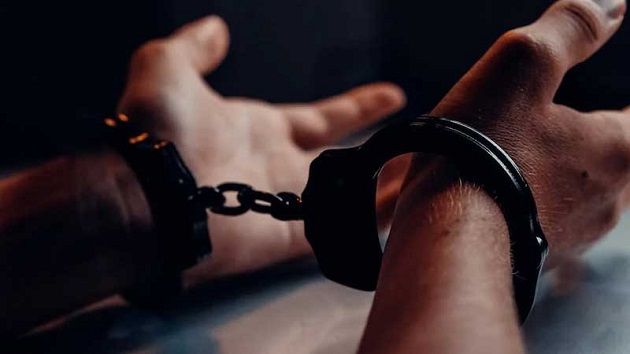 الإطاحة بمروّج مخدرات بالقصرين