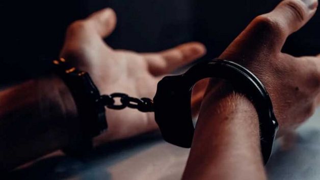 الإطاحة بمروّج مخدرات بالقصرين