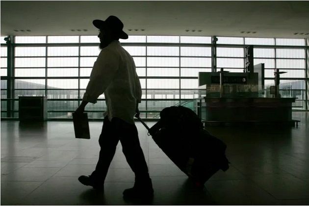 تضاعف هجرة الإسرائيليين العكسية فرارا من الحرب
