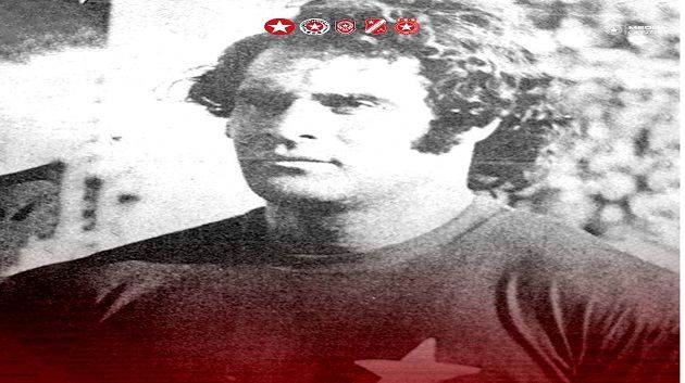 النجم الساحلي يتمنى الشفاء العاجل لمحسن حباشة