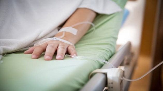 بعد اكتشاف حالة نادرة في مصر: ما هو مرض 'متلازمة فيكساس' وما هي أعراضه؟