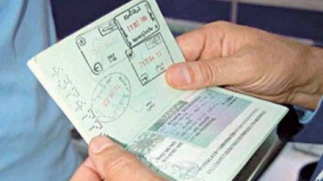 بعد تذمّر طالبي التأشيرة: دعوة عاجلة لتسعير أتعاب مطالب الحصول على 'الفيزا'