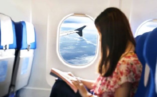 تونس تسجّل نمّوا ب9ر12 للسفر جوّا