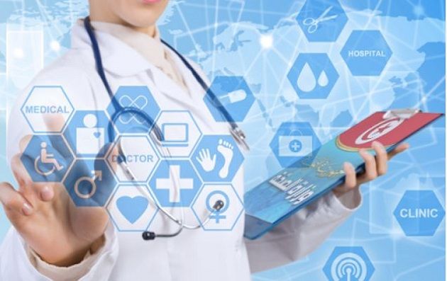 وزارة الصحة توضّح بخصوص الوضع في تونس