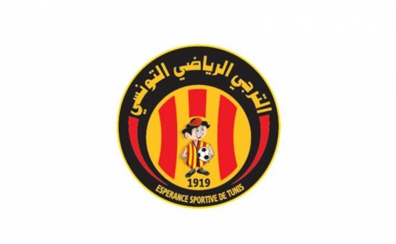 رابطة الأبطال الافريقية: الترجي الرياضي التونسي ينهزم