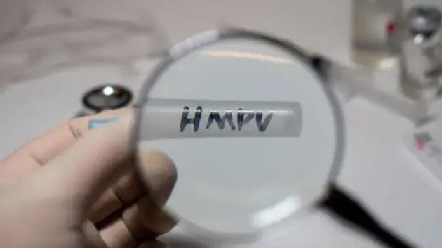 أستاذ في علم الفيروسات: 'فيروس HMPV قديم وأخذ دعاية أكثر ممّا يستحقّ' (فيديو)