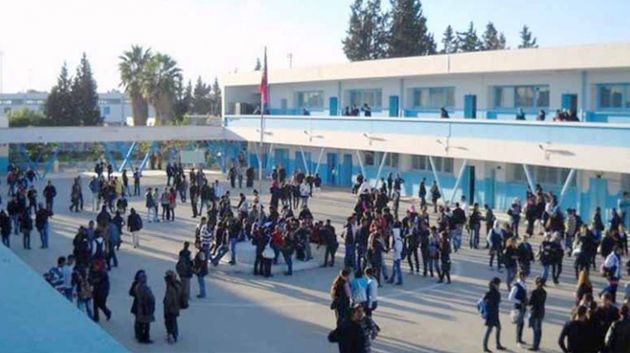 منتدى الحقوق الاجتماعية يحمّل وزارة التربية مسؤولية الإرباك في المؤسسات التربوية