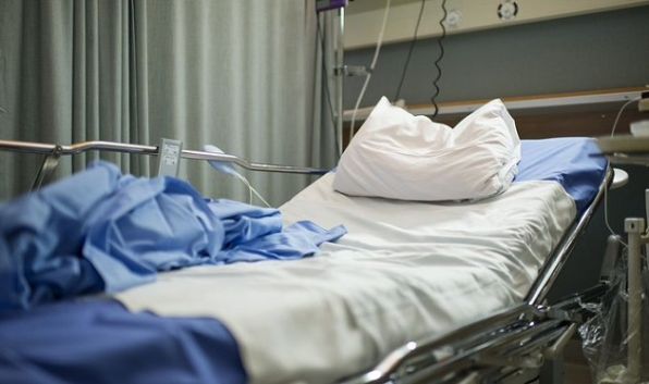 الولايات المتحدة.. تسجيل أول حالة وفاة بسبب إنفلونزا الطيور