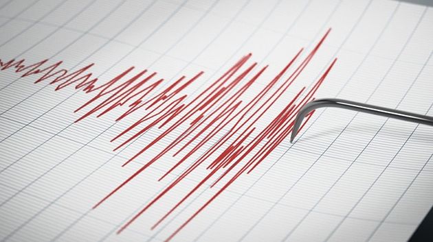 عشرات القتلى في زلزال يضرب الصين
