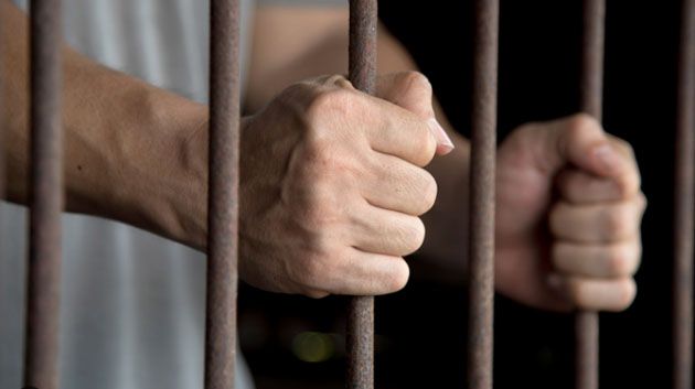 واقعة أثارت ضجة.. المؤبد لمحفّظ قرآن في مصر