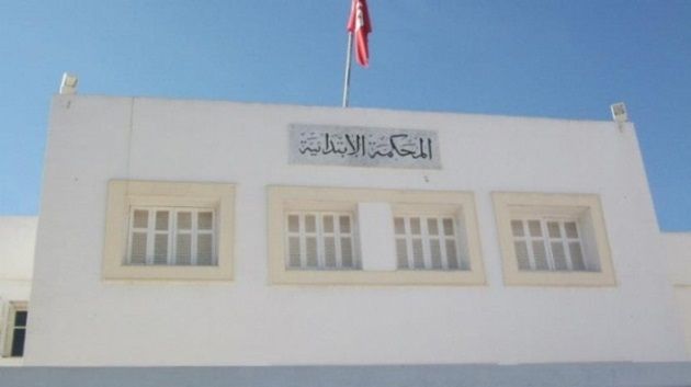 وزيرة العدل: رصد 1.8 مليون دينار لإعادة تهيئة محكمة الناحية بغار الدماء