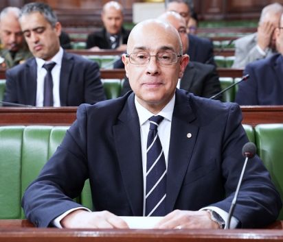وزير الدفاع يوضّح بخصوص مآل ملف المدنيين ضحايا الاعتداءات الإرهابية