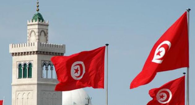 وزير الشؤون الدينية يدعو الى الحفاظ على الهوية الفقهية التونسية