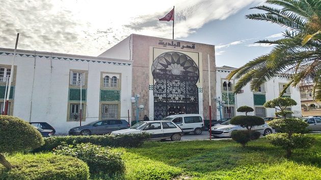 المنطقة السياحية حمّام سوسة -أكودة: تعليق مشروع المراجعة الجزئية لمثال التهيئة العمرانية