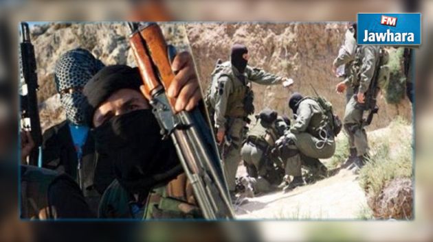 إيقاف 25 شخص يشتبه في تورطهم في عملية المغيلة