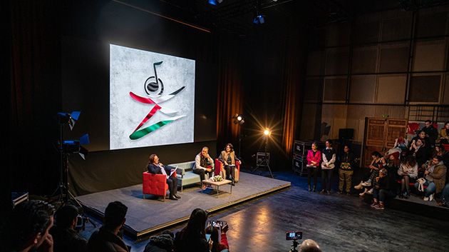 تفاصيل برنامج الدورة العاشرة لأيام قرطاج الموسيقيّة
