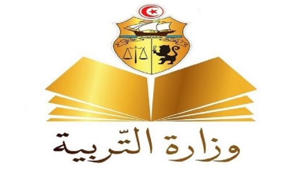 المنسق الوطني للمرشدين والقيمين: نطالب بتسوية وضعياتنا على غرار المدرسين النواب (فيديو)