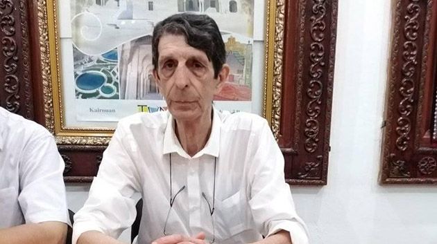 وزارة الثقافة تنعى الراحل عبد العزيز شبيل