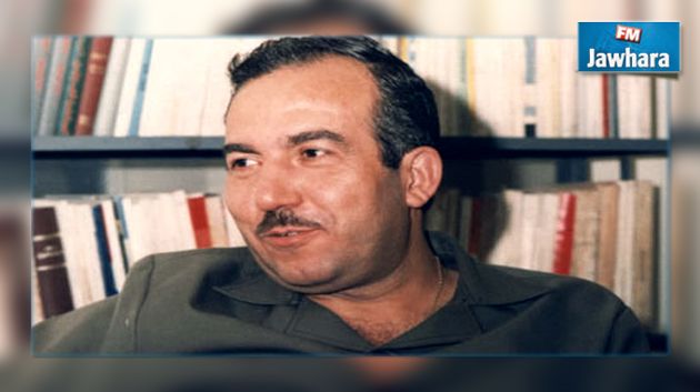 الذكرى 27 لإغتيال أبو جهاد على الأراضي التونسية