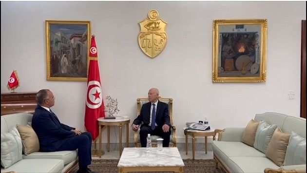 سعيّد يحذّر من