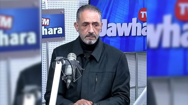 المكلف بالإدارة العامة للمبادرة الخاصة: '700 مؤسسة مُتعثّرة ستنتفع بالبرنامج الجديد' (فيديو)