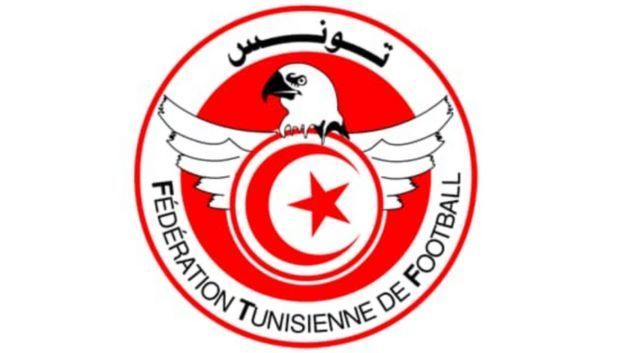 قبول القائمات الثلاثة المترشحة لإنتخابات جامعة كرة القدم