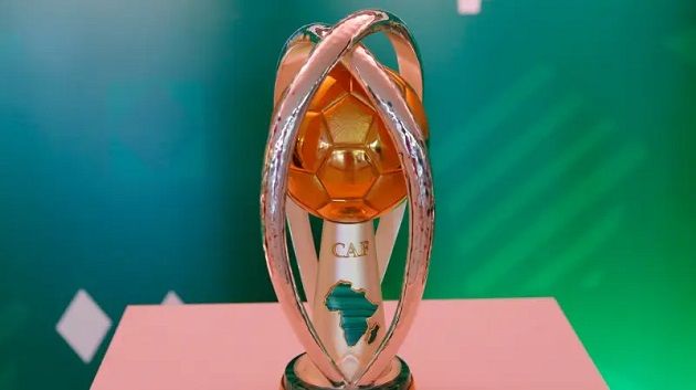 الإعلان عن تأجيل كأس إفريقيا للمحليين