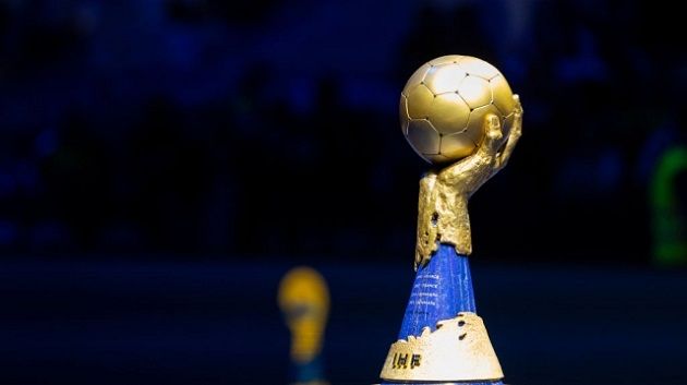 بطولة العالم لكرة اليد 2025: برنامج مواجهات اليوم