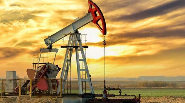 ارتفاع عجز الميزان التجاري الطاقي لتونس خلال 2024