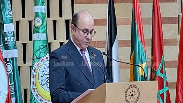 وزير السياحة: سنة 2024 كانت استثنائية وسجلنا رقما قياسيا في تاريخ السياحة التونسية