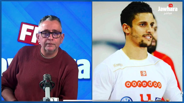 Planète Sport : افتتاح بطولة العالم لكرة اليد 2025