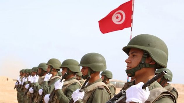 وزارة الدفاع الوطني: اعتماد آلية جديدة في التجنيد