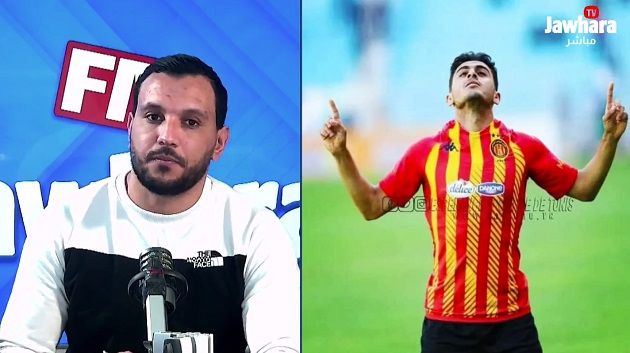 Planète Sport :تفاصيل منع الترجي الرياضي من الانتداب ل3 فترات