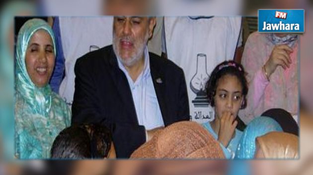 المغرب : الحكومة الإسلامية تعيش على ايقاع قصة حب مثيرة للجدل