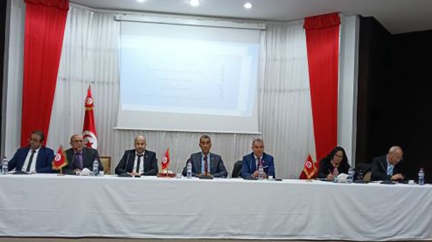 سوسة: حالات العنف في المؤسسات التربوية بالأرقام