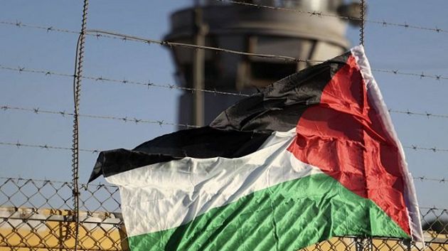 هيئة الأسرى الفلسطينية: '1737 معتقلاً سيتمّ الإفراج عنهم بأول مرحلة من الاتفاق'