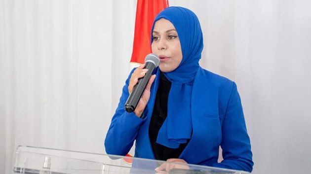 كاتبة الدولة تكشف عن الإشكال الأساسي بخصوص تأسيس الشركات الأهلية
